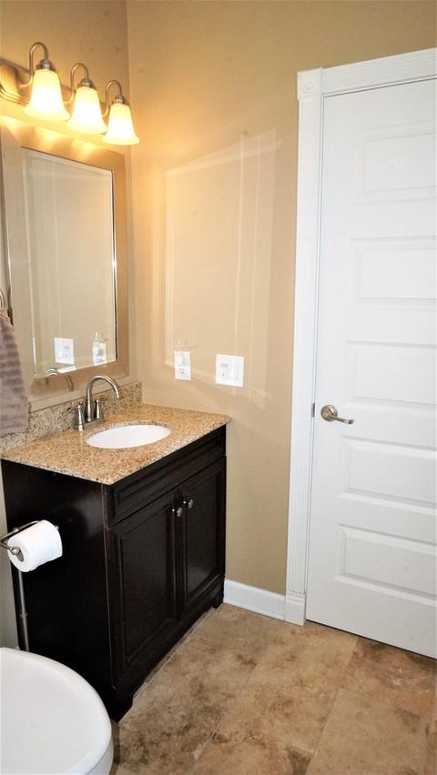 11322 S Preakness Dr, Plainfield, IL 60585 photo 13