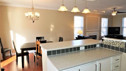 11322 S Preakness Dr, Plainfield, IL 60585 photo 7