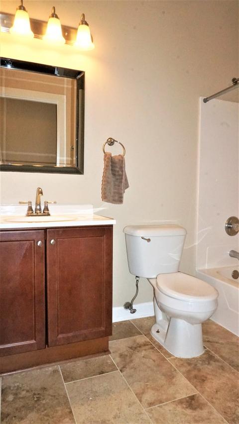 11322 S Preakness Dr, Plainfield, IL 60585 photo 17