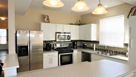 11322 S Preakness Dr, Plainfield, IL 60585 photo 5