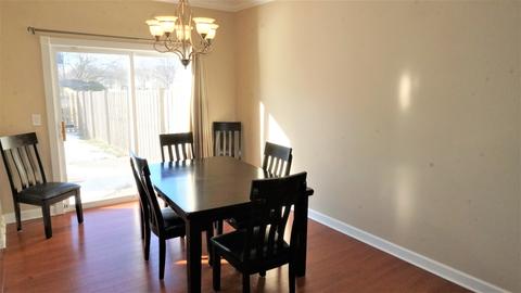 11322 S Preakness Dr, Plainfield, IL 60585 photo 9