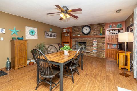 3716 W High St, Mchenry, IL 60050 photo 5