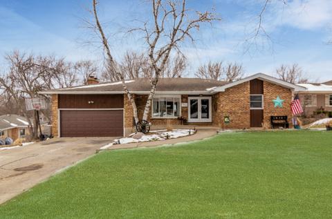3716 W High St, Mchenry, IL 60050 photo 1