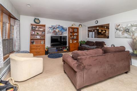 3716 W High St, Mchenry, IL 60050 photo 2