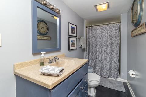 3716 W High St, Mchenry, IL 60050 photo 17