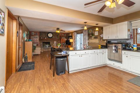 3716 W High St, Mchenry, IL 60050 photo 4