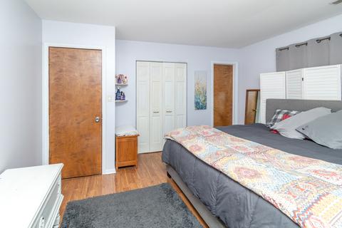 3716 W High St, Mchenry, IL 60050 photo 8