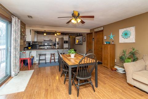 3716 W High St, Mchenry, IL 60050 photo 6