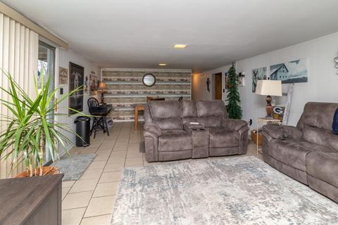 3716 W High St, Mchenry, IL 60050 photo 14