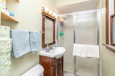 3716 W High St, Mchenry, IL 60050 photo 9
