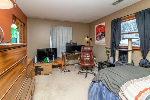 3716 W High St, Mchenry, IL 60050 photo 10