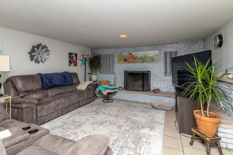 3716 W High St, Mchenry, IL 60050 photo 13