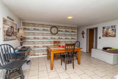 3716 W High St, Mchenry, IL 60050 photo 15