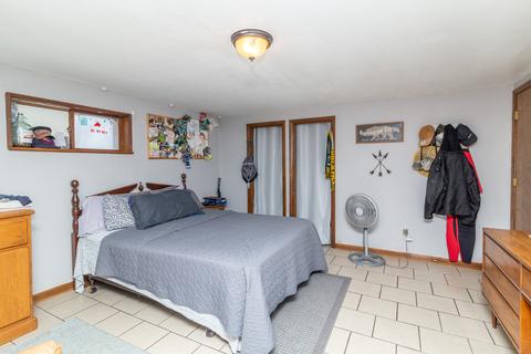 3716 W High St, Mchenry, IL 60050 photo 16