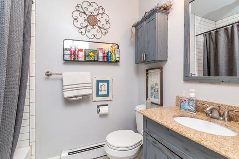 3716 W High St, Mchenry, IL 60050 photo 12