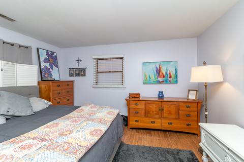 3716 W High St, Mchenry, IL 60050 photo 7