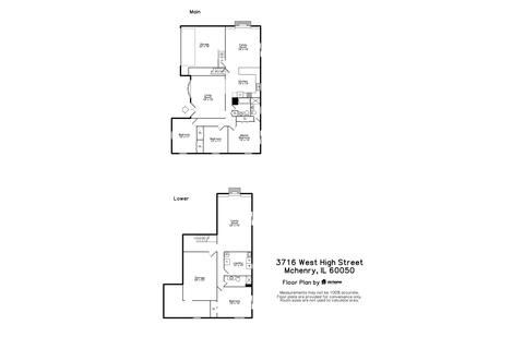 3716 W High St, Mchenry, IL 60050 photo 21