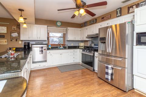 3716 W High St, Mchenry, IL 60050 photo 3