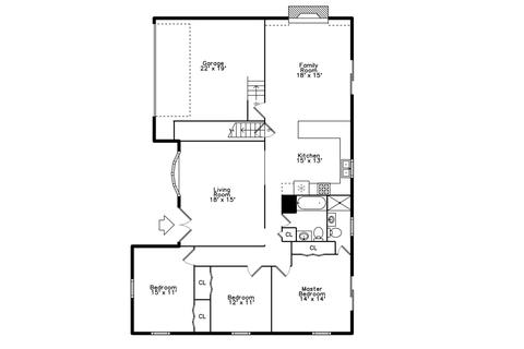 3716 W High St, Mchenry, IL 60050 photo 20
