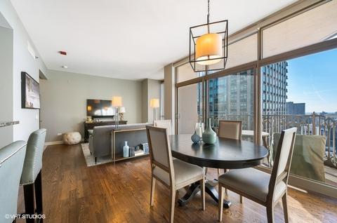 21 E Huron St #2901, Chicago, IL 60611 photo 4