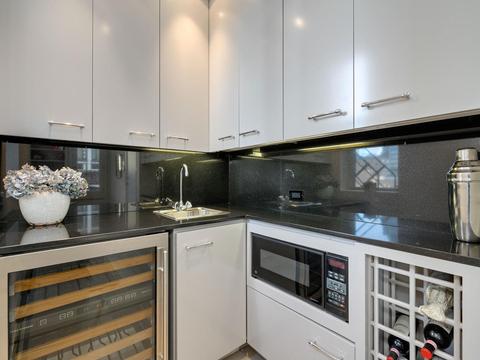 33 E Bellevue Pl #7-E, Chicago, IL 60611 photo 26