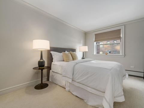 33 E Bellevue Pl #7-E, Chicago, IL 60611 photo 29