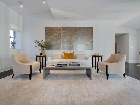 33 E Bellevue Pl #7-E, Chicago, IL 60611 photo 6