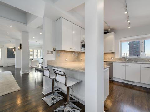 33 E Bellevue Pl #7-E, Chicago, IL 60611 photo 17