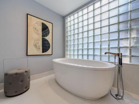 33 E Bellevue Pl #7-E, Chicago, IL 60611 photo 35