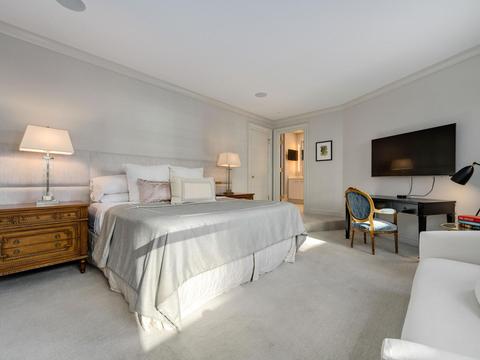 33 E Bellevue Pl #7-E, Chicago, IL 60611 photo 32