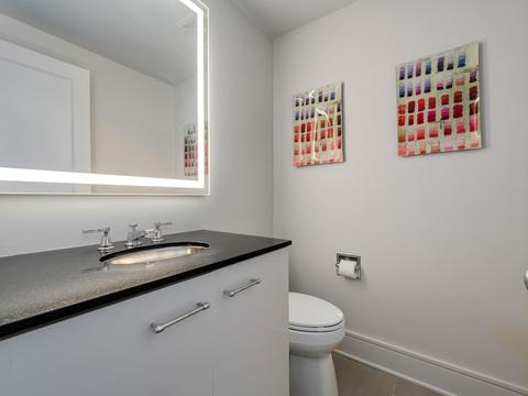 33 E Bellevue Pl #7-E, Chicago, IL 60611 photo 27