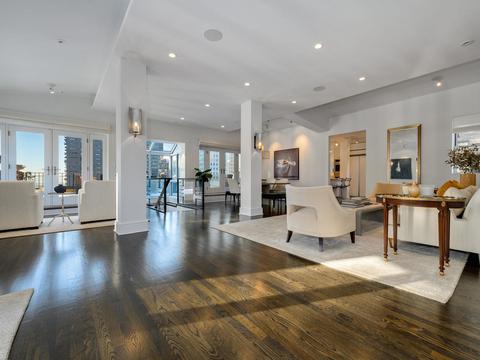 33 E Bellevue Pl #7-E, Chicago, IL 60611 photo 2