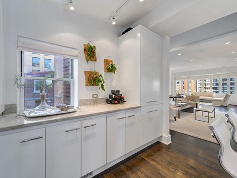 33 E Bellevue Pl #7-E, Chicago, IL 60611 photo 16