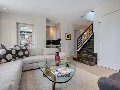 33 E Bellevue Pl #7-E, Chicago, IL 60611 photo 25