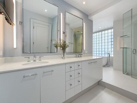 33 E Bellevue Pl #7-E, Chicago, IL 60611 photo 34