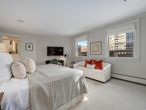 33 E Bellevue Pl #7-E, Chicago, IL 60611 photo 31
