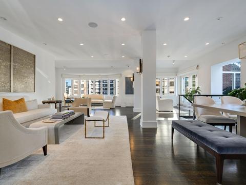 33 E Bellevue Pl #7-E, Chicago, IL 60611 photo 10