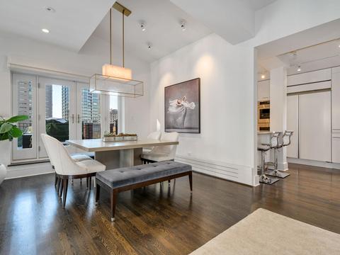 33 E Bellevue Pl #7-E, Chicago, IL 60611 photo 13