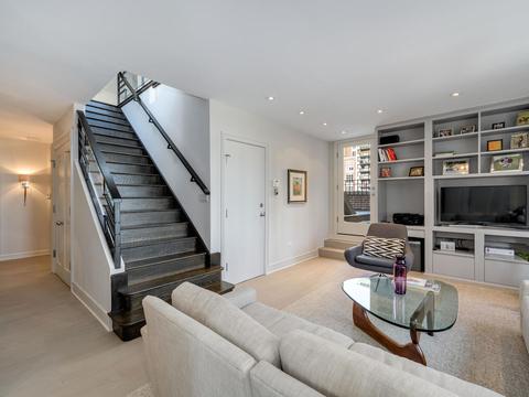 33 E Bellevue Pl #7-E, Chicago, IL 60611 photo 22