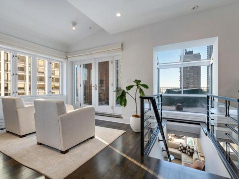 33 E Bellevue Pl #7-E, Chicago, IL 60611 photo 11