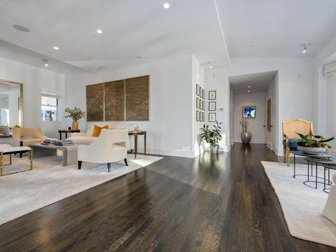 33 E Bellevue Pl #7-E, Chicago, IL 60611 photo 5