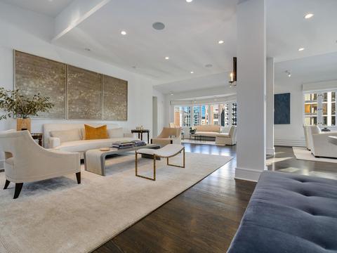 33 E Bellevue Pl #7-E, Chicago, IL 60611 photo 7