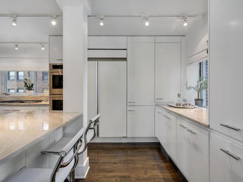 33 E Bellevue Pl #7-E, Chicago, IL 60611 photo 15