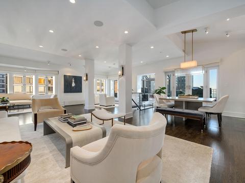 33 E Bellevue Pl #7-E, Chicago, IL 60611 photo 9