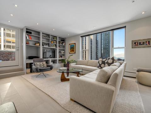 33 E Bellevue Pl #7-E, Chicago, IL 60611 photo 23