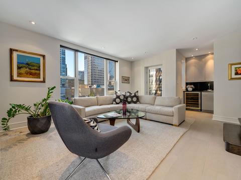 33 E Bellevue Pl #7-E, Chicago, IL 60611 photo 24