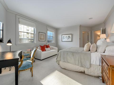 33 E Bellevue Pl #7-E, Chicago, IL 60611 photo 33