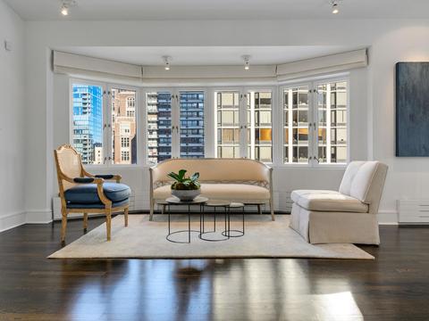 33 E Bellevue Pl #7-E, Chicago, IL 60611 photo 4