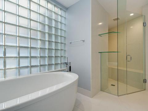 33 E Bellevue Pl #7-E, Chicago, IL 60611 photo 36