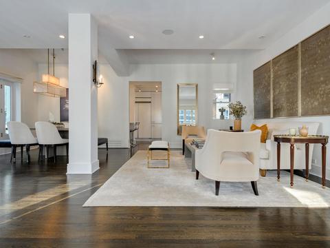 33 E Bellevue Pl #7-E, Chicago, IL 60611 photo 3